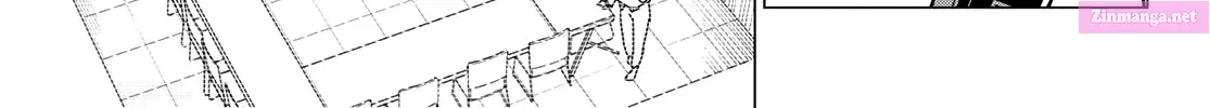 Sentai Daishikkaku Zinmanga X Chapter 162 Page 38
