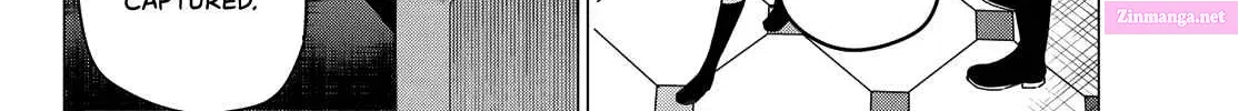 Sentai Daishikkaku Zinmanga X Chapter 160 Page 4