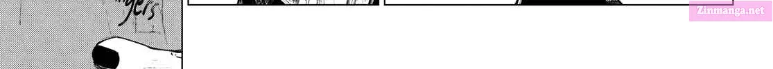 Sentai Daishikkaku Zinmanga X Chapter 160 Page 6