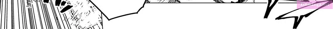 Sentai Daishikkaku Zinmanga X Chapter 160 Page 10