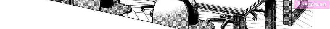 Sentai Daishikkaku Zinmanga X Chapter 160 Page 18