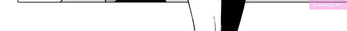 Sentai Daishikkaku Zinmanga X Chapter 160 Page 20