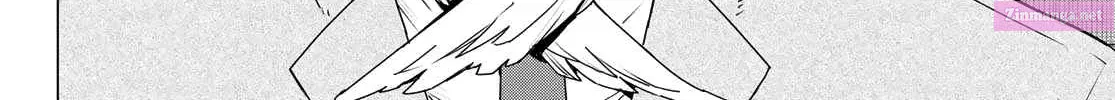 Sentai Daishikkaku Zinmanga X Chapter 160 Page 28