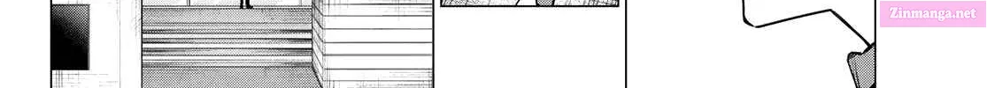 Sentai Daishikkaku Zinmanga X Chapter 160 Page 32