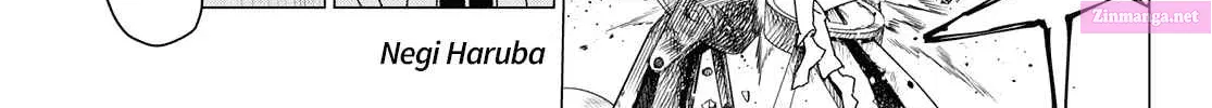 Sentai Daishikkaku Zinmanga X Chapter 156 Page 2