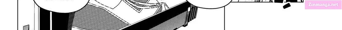 Sentai Daishikkaku Zinmanga X Chapter 156 Page 4