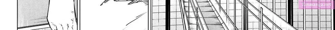 Sentai Daishikkaku Zinmanga X Chapter 156 Page 8