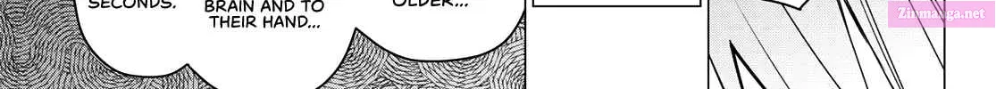 Sentai Daishikkaku Zinmanga X Chapter 155 Page 30