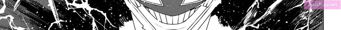 Sentai Daishikkaku Zinmanga X Chapter 154 Page 2