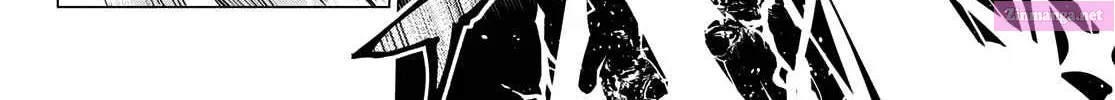 Sentai Daishikkaku Zinmanga X Chapter 154 Page 4