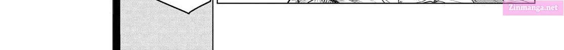 Sentai Daishikkaku Zinmanga X Chapter 154 Page 10