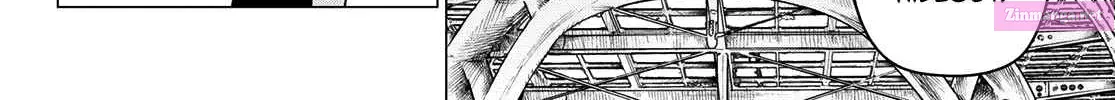 Sentai Daishikkaku Zinmanga X Chapter 154 Page 12