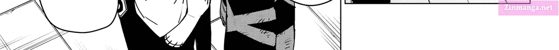 Sentai Daishikkaku Zinmanga X Chapter 154 Page 14