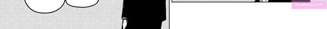 Sentai Daishikkaku Zinmanga X Chapter 154 Page 18