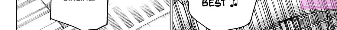 Sentai Daishikkaku Zinmanga X Chapter 154 Page 20