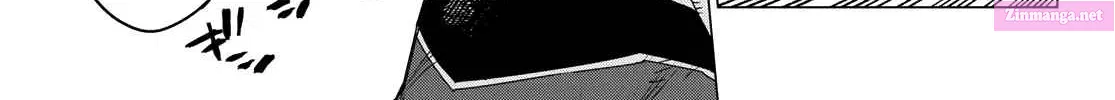 Sentai Daishikkaku Zinmanga X Chapter 154 Page 22