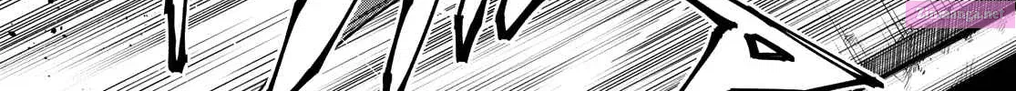 Sentai Daishikkaku Zinmanga X Chapter 154 Page 28