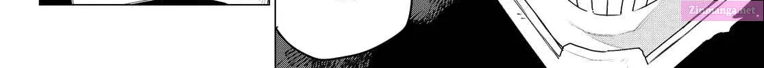 Sentai Daishikkaku Zinmanga X Chapter 154 Page 32