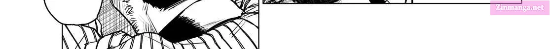 Sentai Daishikkaku Zinmanga X Chapter 154 Page 34