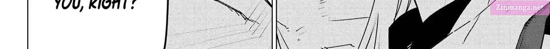 Sentai Daishikkaku Zinmanga X Chapter 153 Page 12