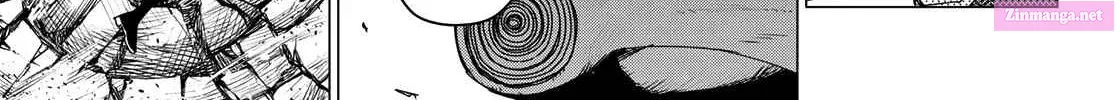 Sentai Daishikkaku Zinmanga X Chapter 153 Page 22