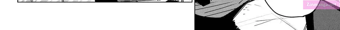 Sentai Daishikkaku Zinmanga X Chapter 153 Page 24