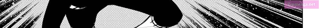 Sentai Daishikkaku Zinmanga X Chapter 153 Page 31