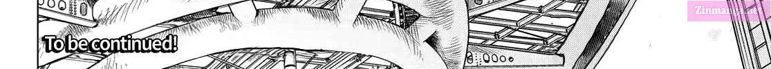 Sentai Daishikkaku Zinmanga X Chapter 153 Page 33