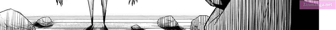 Sentai Daishikkaku Zinmanga X Chapter 152 Page 2