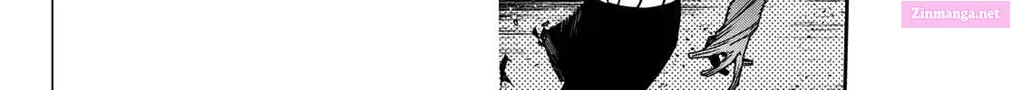 Sentai Daishikkaku Zinmanga X Chapter 152 Page 4