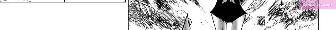 Sentai Daishikkaku Zinmanga X Chapter 152 Page 6