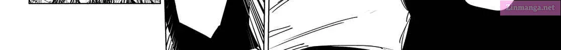 Sentai Daishikkaku Zinmanga X Chapter 152 Page 8