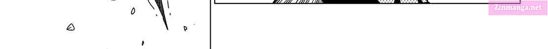 Sentai Daishikkaku Zinmanga X Chapter 152 Page 10