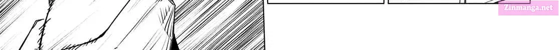 Sentai Daishikkaku Zinmanga X Chapter 152 Page 14