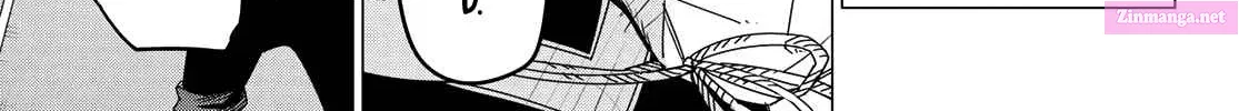 Sentai Daishikkaku Zinmanga X Chapter 152 Page 18