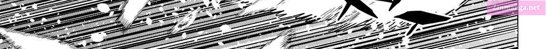 Sentai Daishikkaku Zinmanga X Chapter 149 Page 2