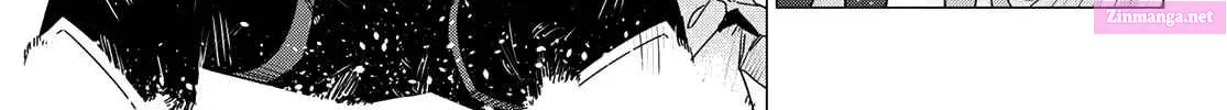 Sentai Daishikkaku Zinmanga X Chapter 149 Page 6