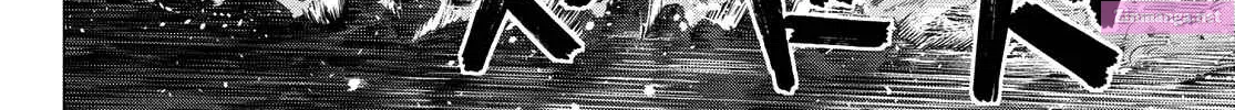Sentai Daishikkaku Zinmanga X Chapter 149 Page 12