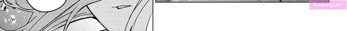 Sentai Daishikkaku Zinmanga X Chapter 149 Page 14
