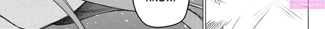Sentai Daishikkaku Zinmanga X Chapter 149 Page 18