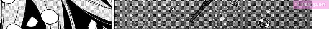 Sentai Daishikkaku Zinmanga X Chapter 149 Page 30