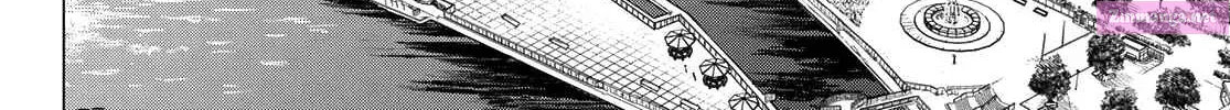 Sentai Daishikkaku Zinmanga X Chapter 149 Page 32
