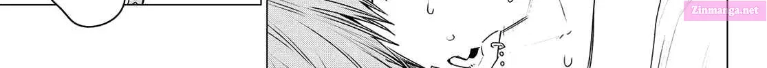 Sentai Daishikkaku Zinmanga X Chapter 149 Page 34