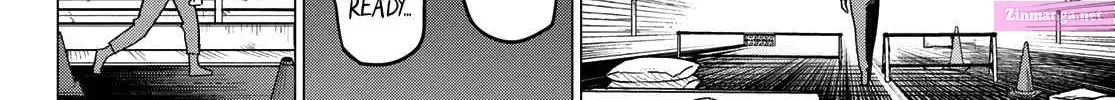 Sentai Daishikkaku Zinmanga X Chapter 147 Page 16