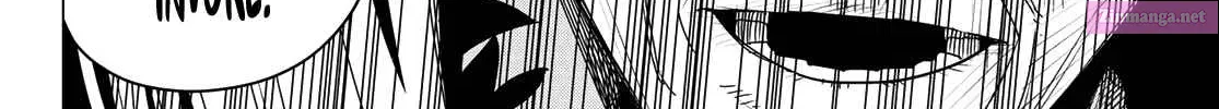 Sentai Daishikkaku Zinmanga X Chapter 147 Page 20