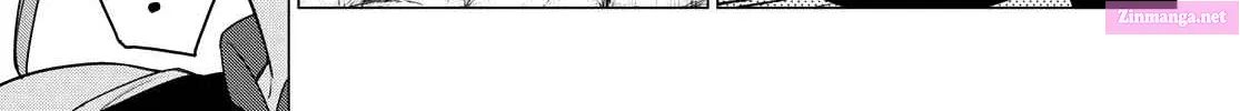 Sentai Daishikkaku Zinmanga X Chapter 147 Page 27