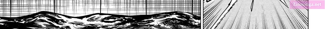Sentai Daishikkaku Zinmanga X Chapter 147 Page 31