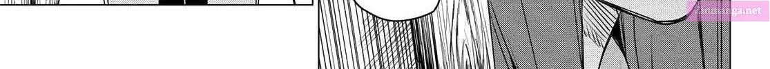 Sentai Daishikkaku Zinmanga X Chapter 143 Page 6