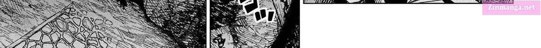 Sentai Daishikkaku Zinmanga X Chapter 143 Page 27