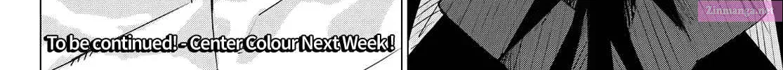 Sentai Daishikkaku Zinmanga X Chapter 143 Page 30